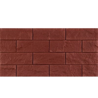 Find the Perfect Pink Peel and Stick Backsplash Tile | Wayfair